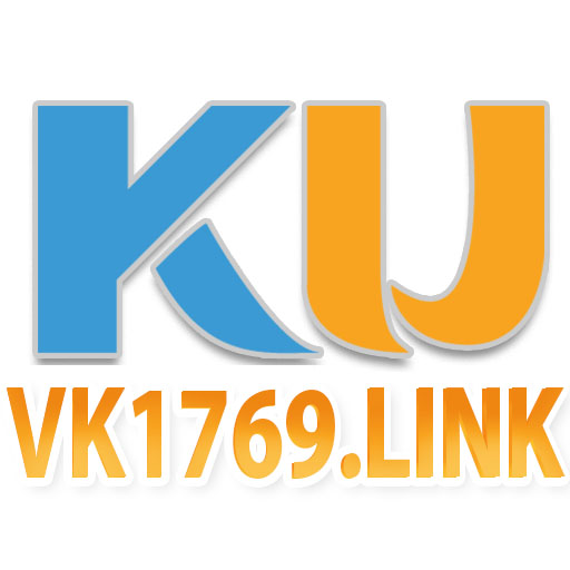 vk1769.click